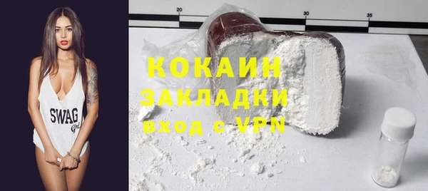 бошки Бронницы