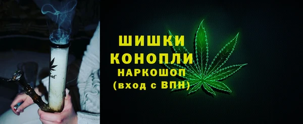 трава Богородицк