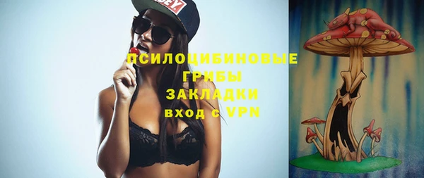эйфоретик Белоозёрский