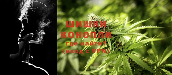 соль курить ск Богородск