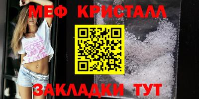 бутират Кизляр