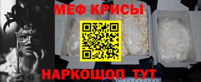 дурь Кизилюрт