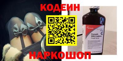 дурь Кизилюрт