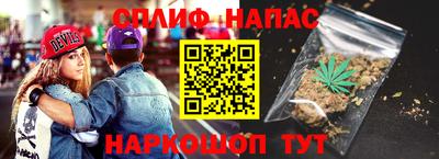 дурь Кизилюрт
