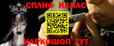 дурь Кизилюрт