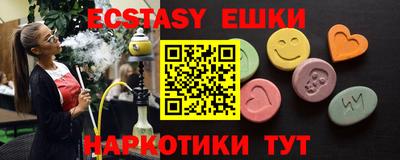дурь Кизилюрт