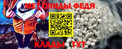 дурь Кизилюрт
