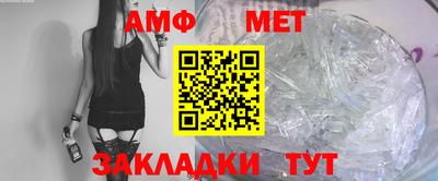 дурь Кизилюрт