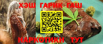 скорость mdpv Керчь