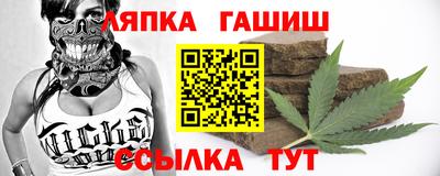 дурь Кизилюрт