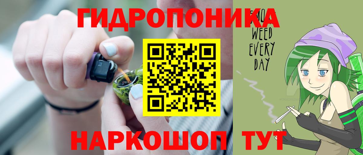 Бошки Шишки ГИДРОПОН Дальнегорск